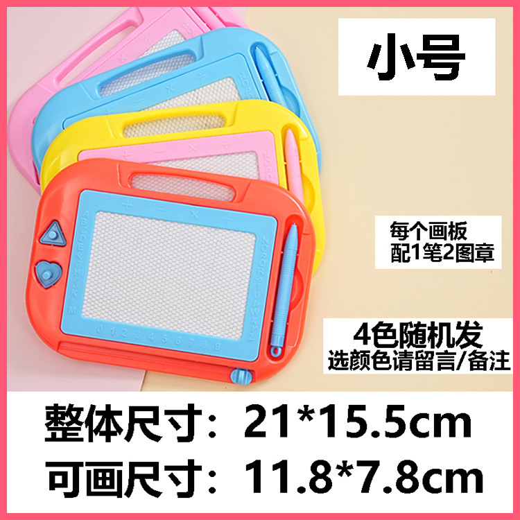 5bdd0da8-730c-4105-9530-9be9bfe76f04.jpe