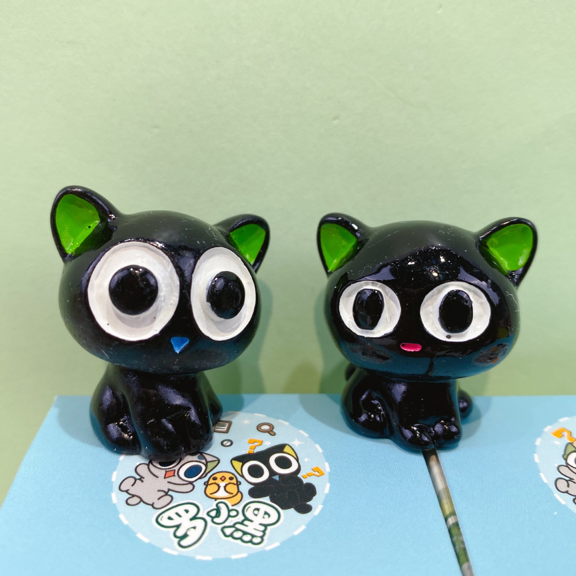 微信图片_20251104144343_479_4