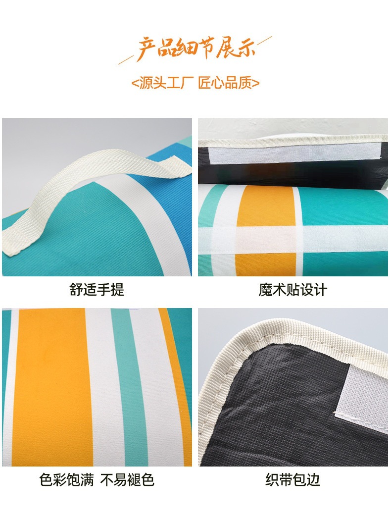 详情_13.jpg