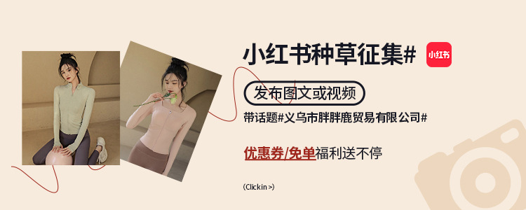 微信图片_20230318172543.jpg
