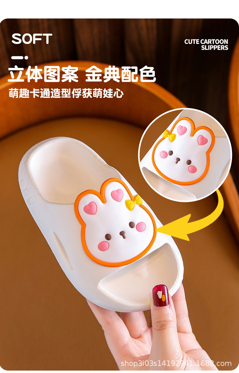 陈奕名5_06.jpg
