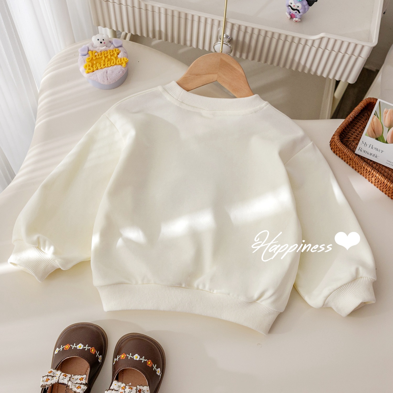 3R4A5082 拷贝_副本.jpg