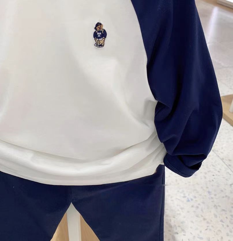 微信图片_20240905094300