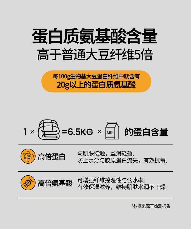 �1�7�1�7�1�7�1�7�1�7�0�2�1�7_0