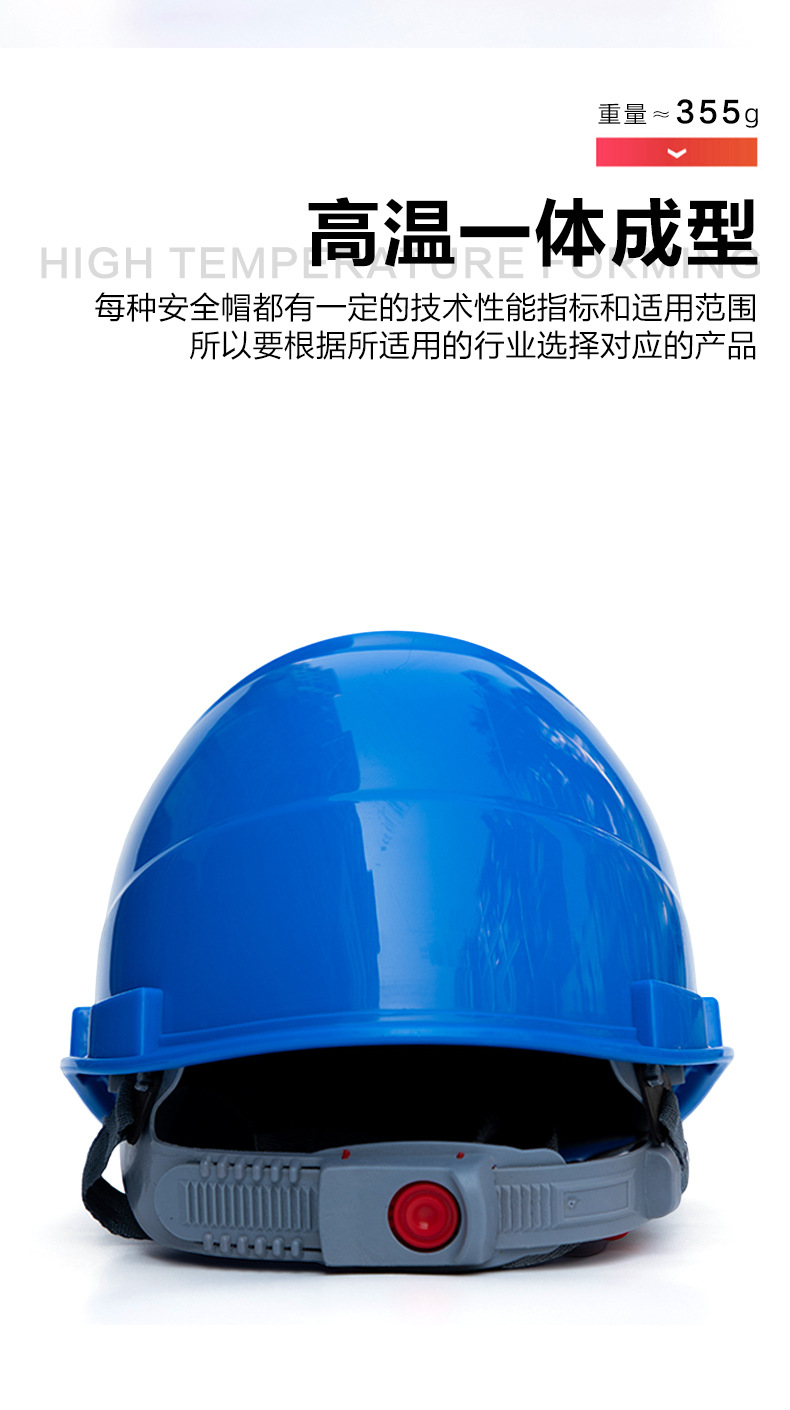 新详情n11_08.jpg
