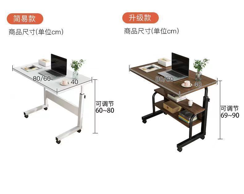 f261296a-3784-43e2-b414-271b44556fcb.jpe