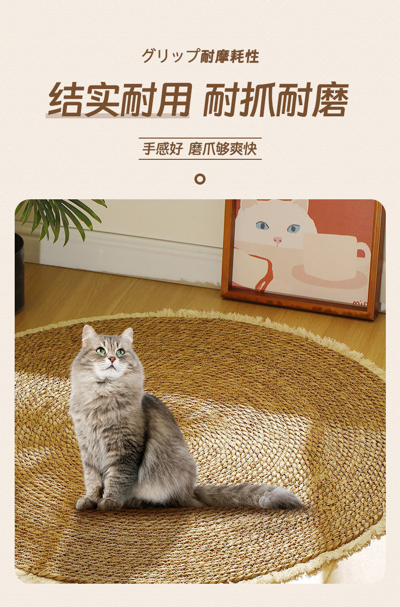 d831c198-8d3d-4f8c-b9e1-8e6579b6e202.jpe