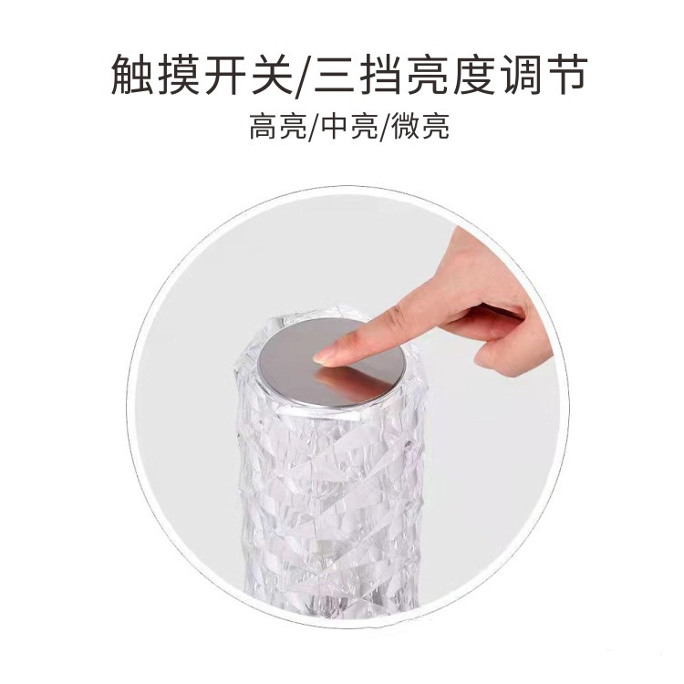 O1CN01uPtEar1vXrdGsnVL0_!!2208