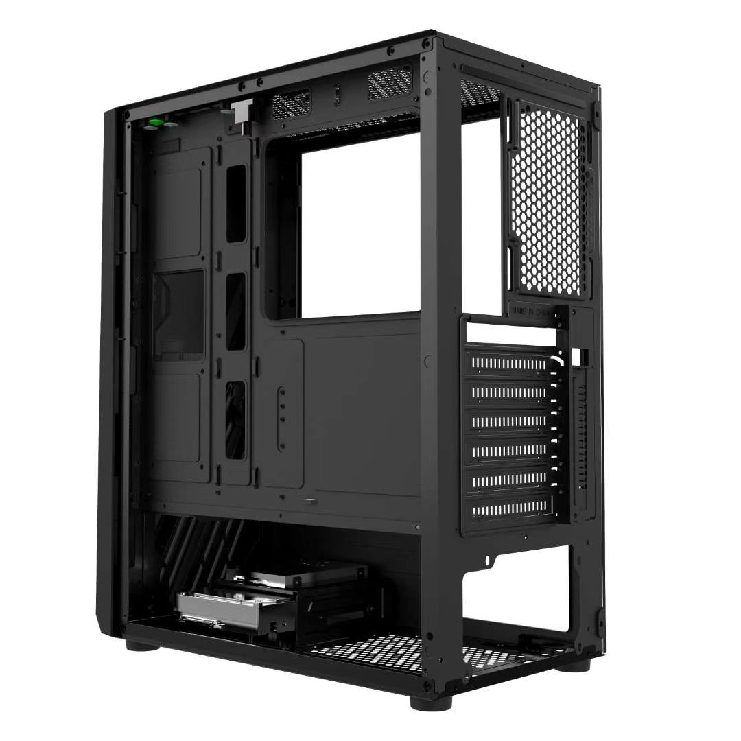 mmexport1616323896776