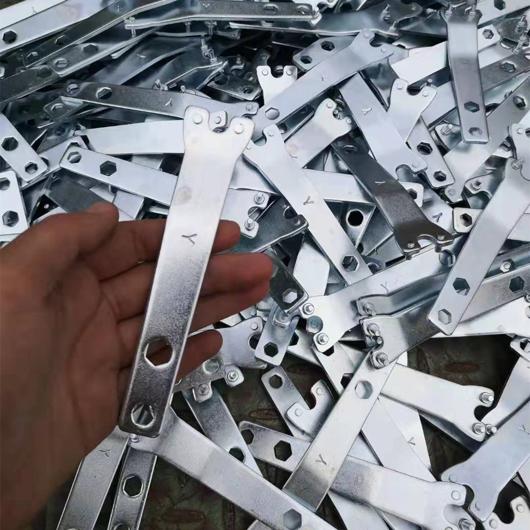 dbffd08641a108820b14376583c17e