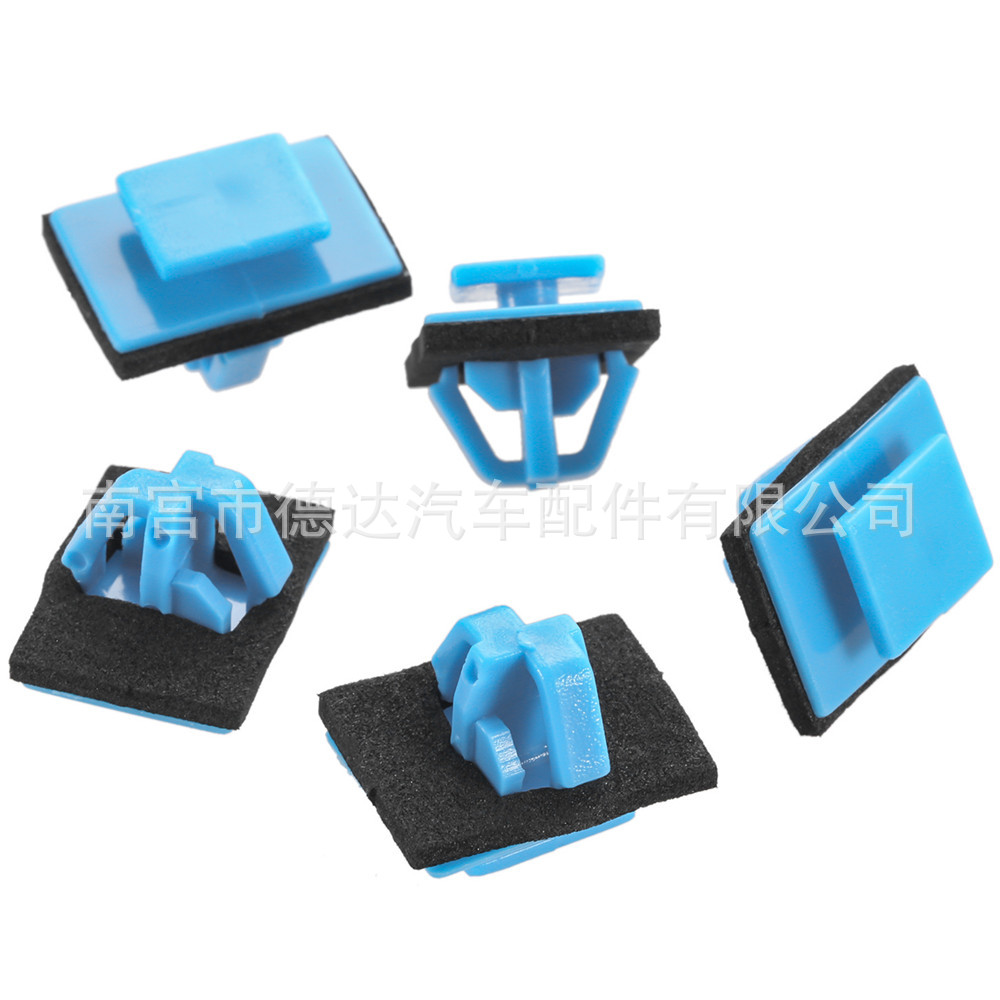 Had43c723d0f0464c9e994a9f9c986