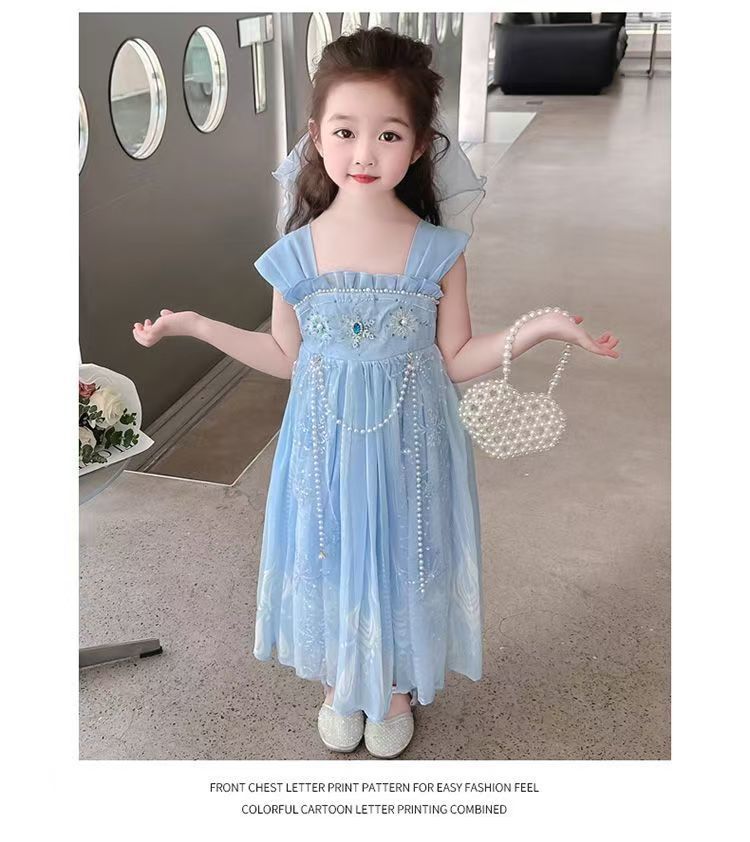 52b93561-2927-49a0-a0ae-bb7dc8357a4a.jpe