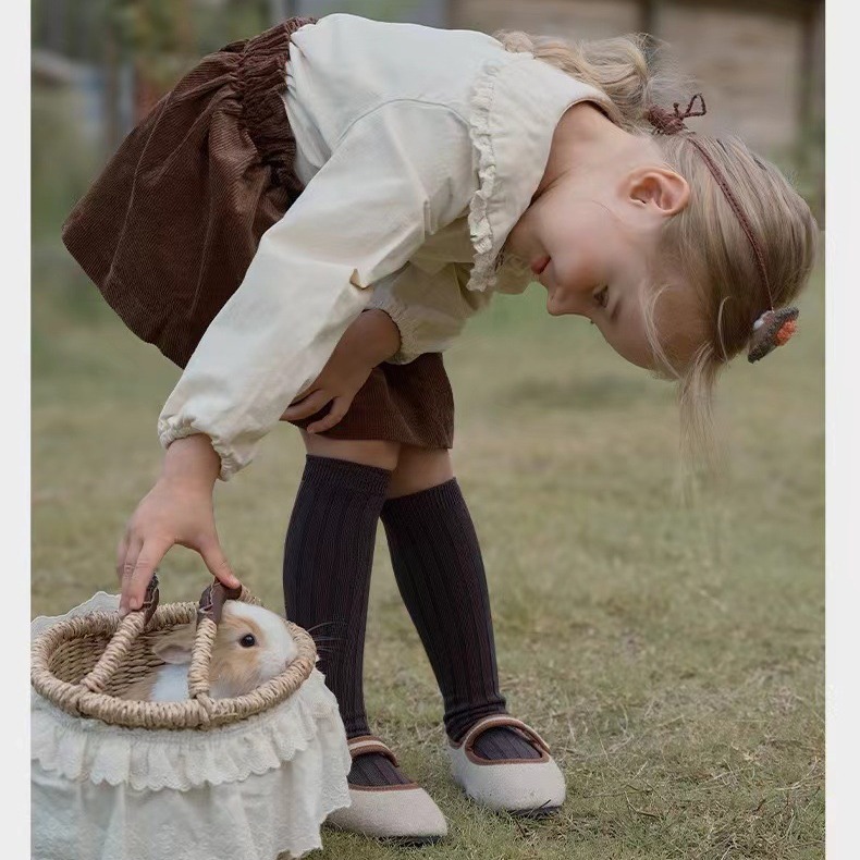 2024-07-22 17:50:28.jpg