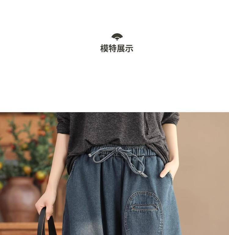 7753603e-628a-4f05-839b-307acae8766b.jpe