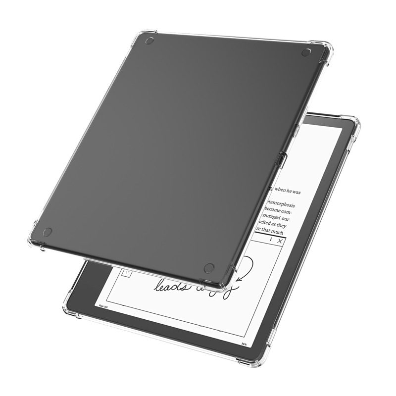 KindleScribe-4D-2.jpg