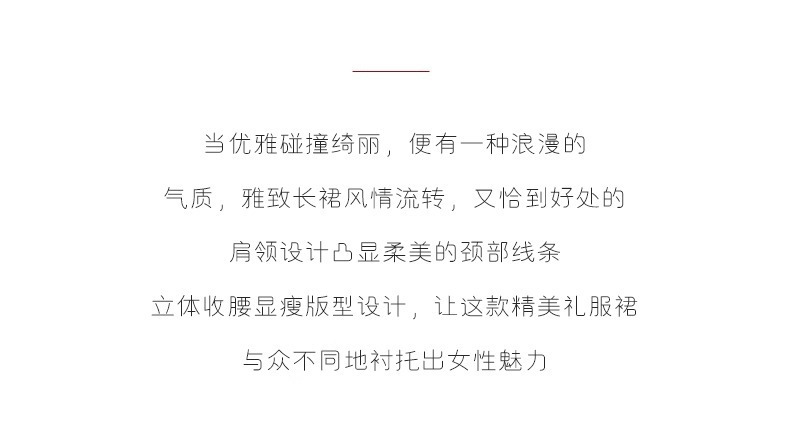 2c9bd16c-c310-40de-9ef9-c8fe39e51862.jpe