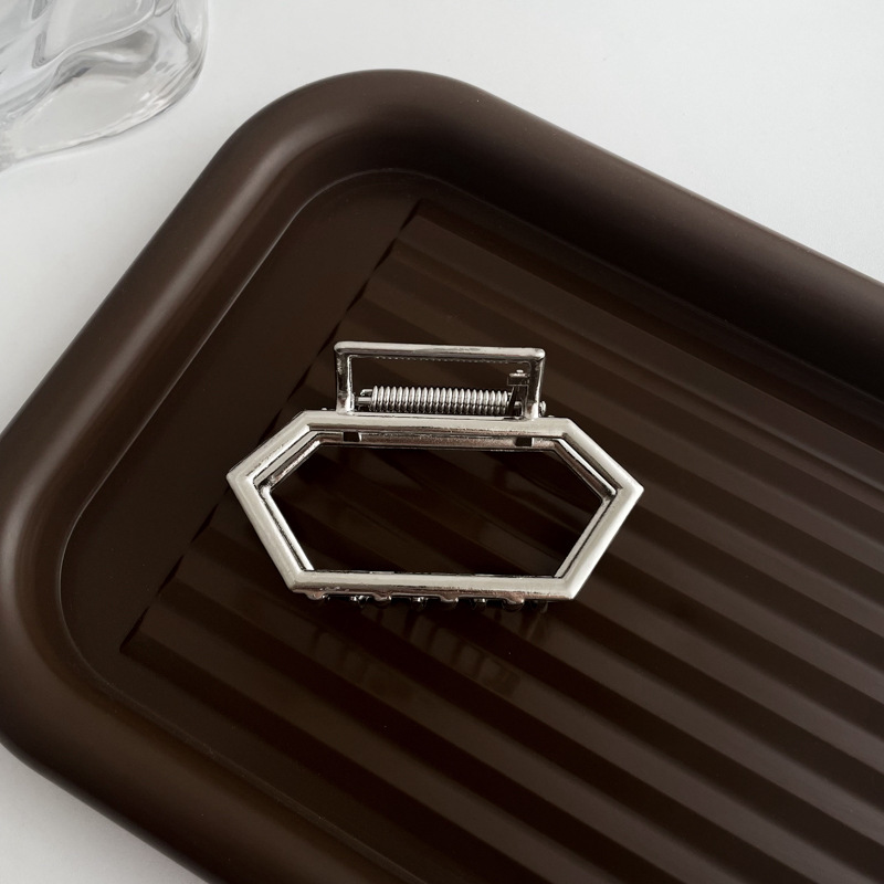 2022_07_14_09_50_IMG_8732