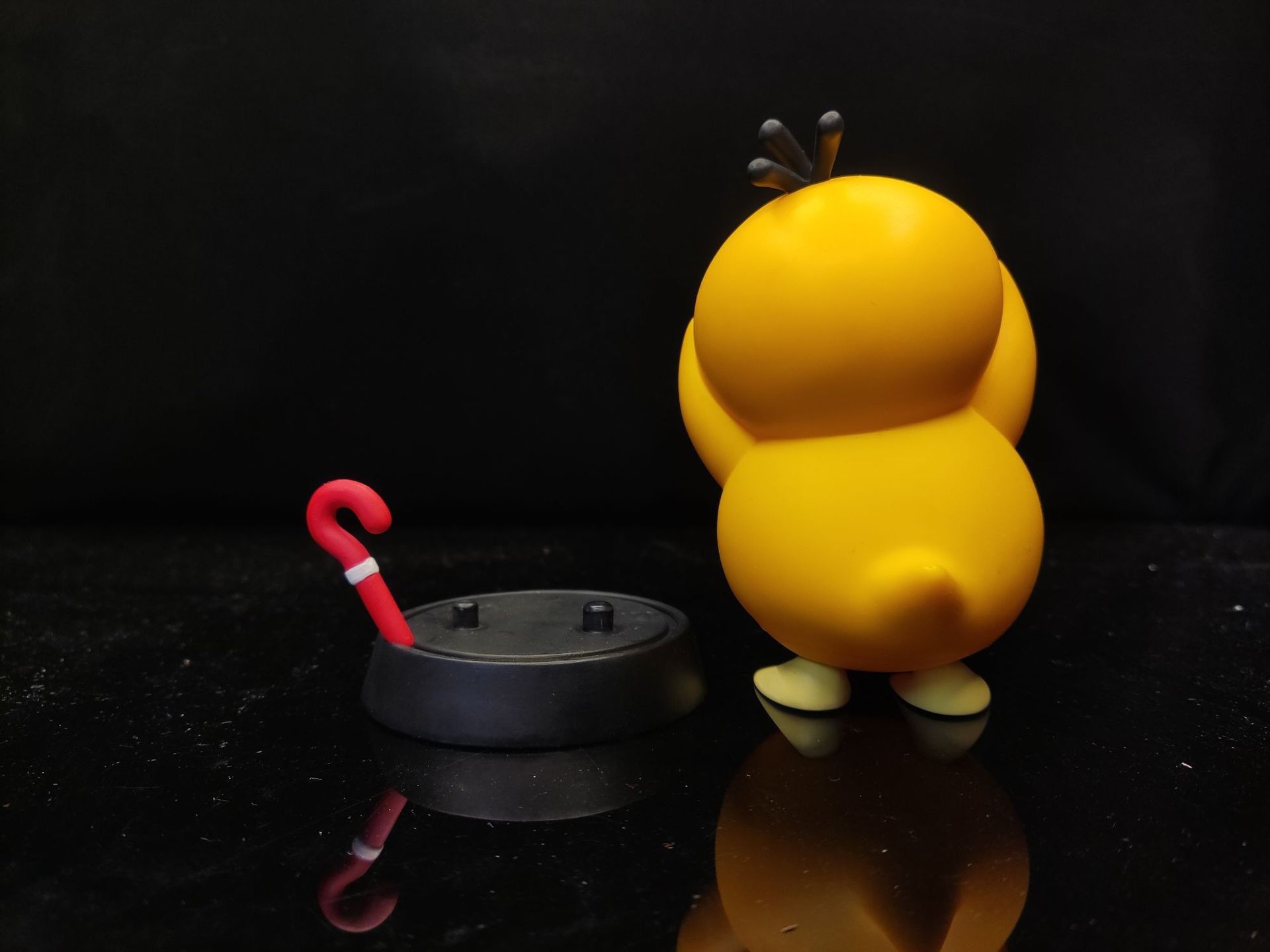 O1CN01rZna0Q1EXq8HGA3p7_!!2208