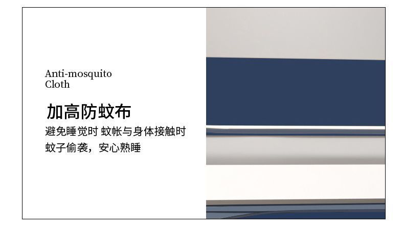 955832da-de3c-41b5-bc53-873e6b09b02e.jpe