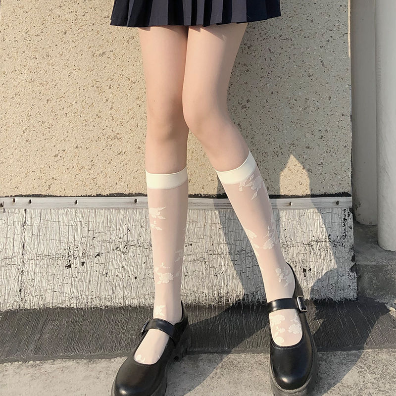 1620964995090.jpg