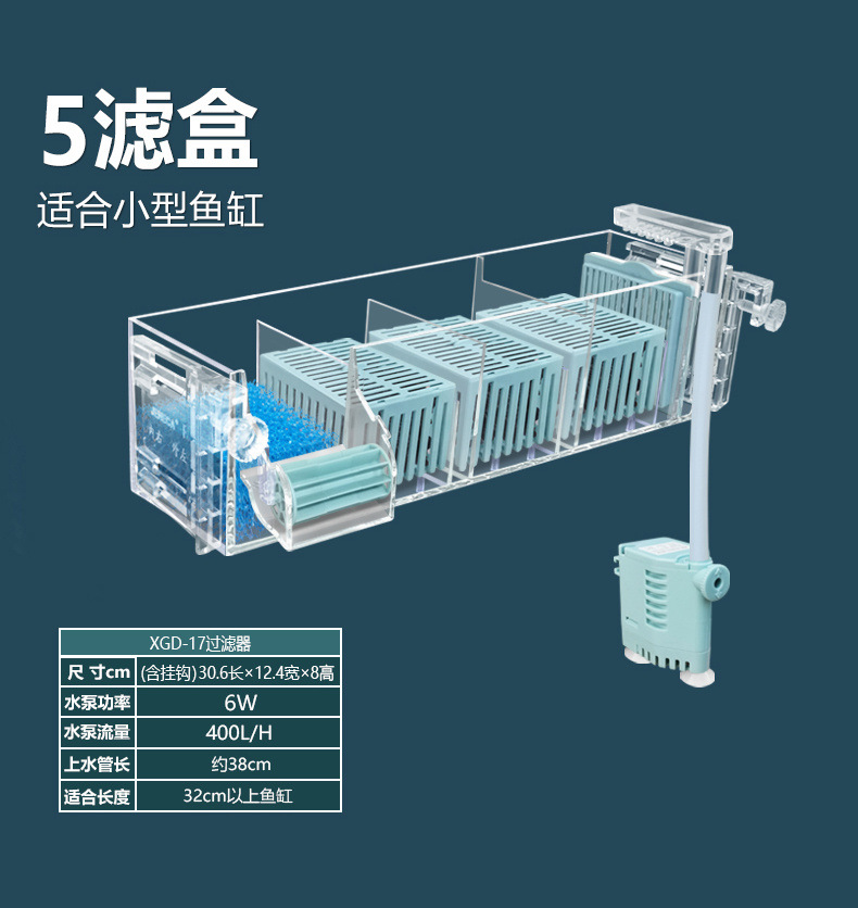 66dc4517-9b3d-4682-8329-fbbb6c4c5783.jpe