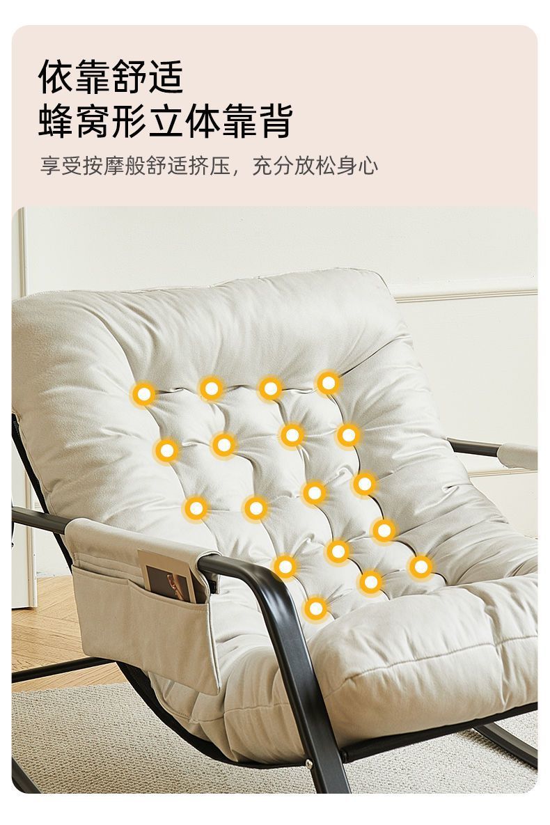 436c7df7-1d94-4e34-885d-da4afa358c79.jpe