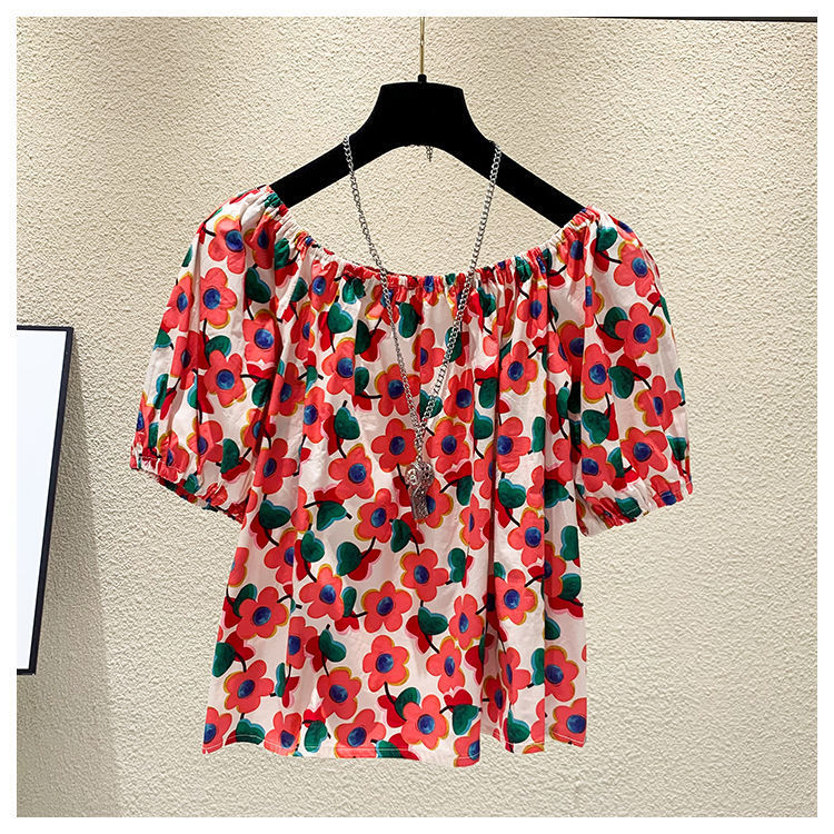 1d4461bb-5e30-4ef2-b69e-9f7d0fa6148e.jpe