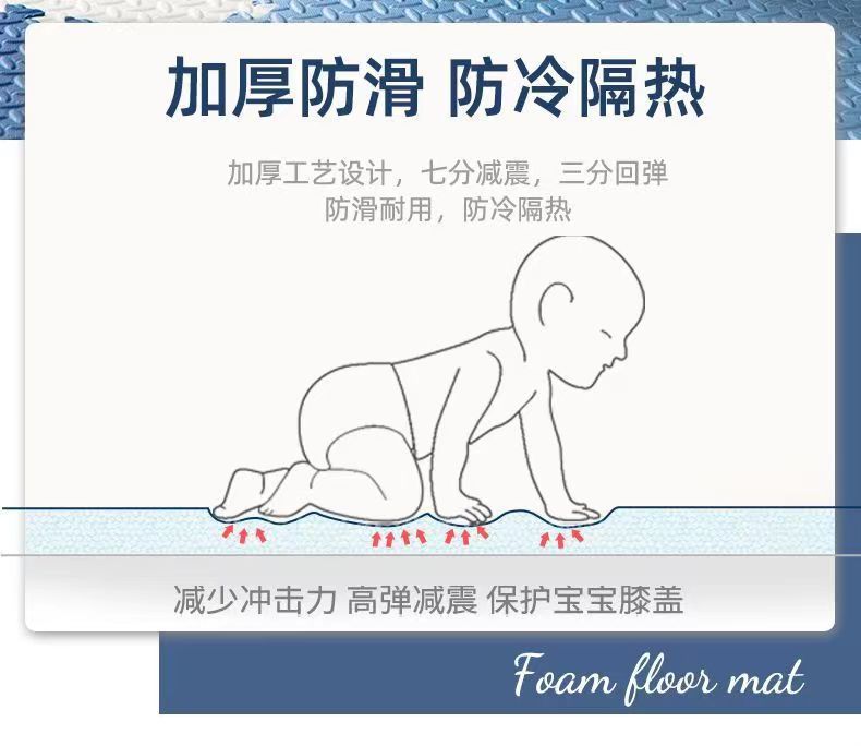 6c0ec9b2-2294-4b71-9b92-e2c34bbc6d74.jpe