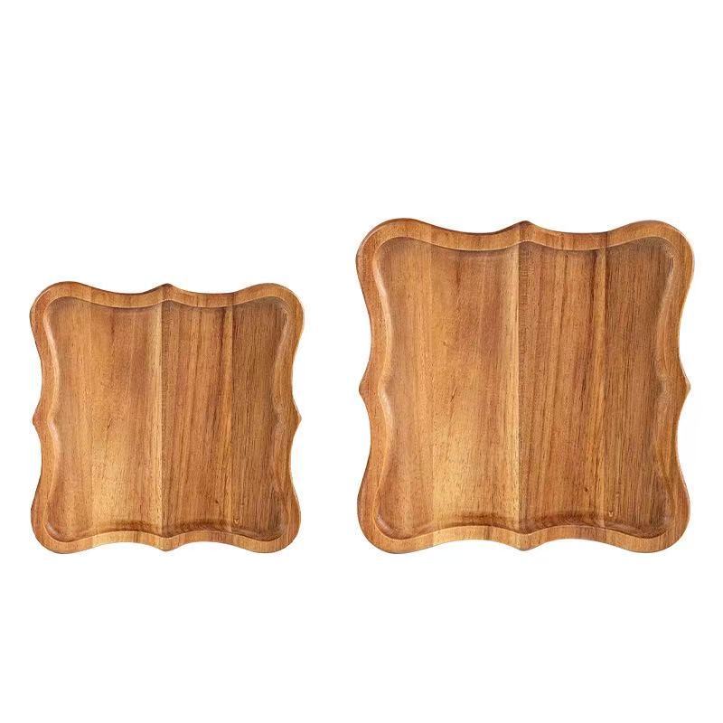 微信图片_20250430095224