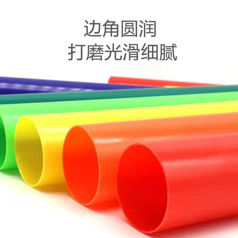 604bfca9fd3bd712f7bd27255b6966