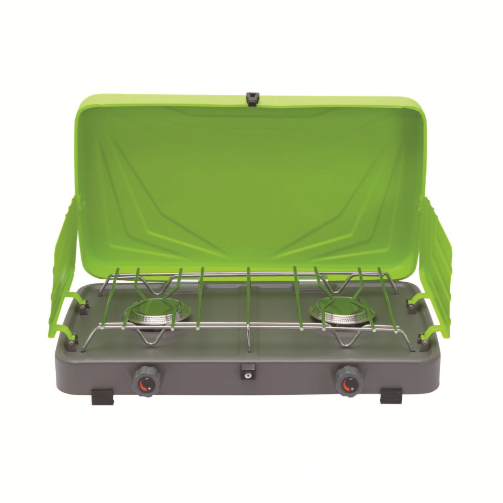 gasmate-2-burner-butane-stove-