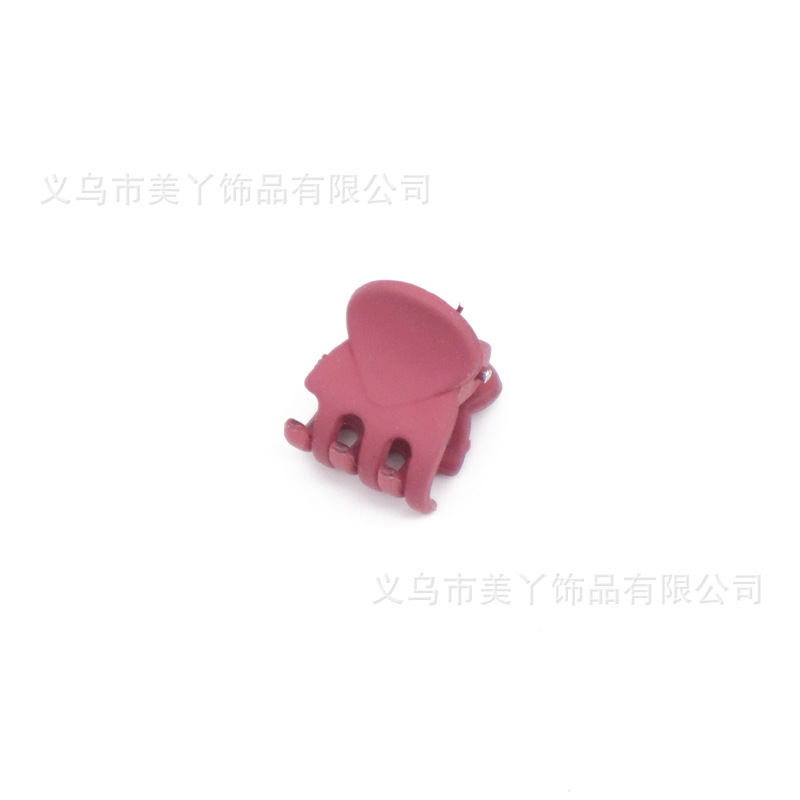 塑料磨砂喷漆小抓夹14.jpg