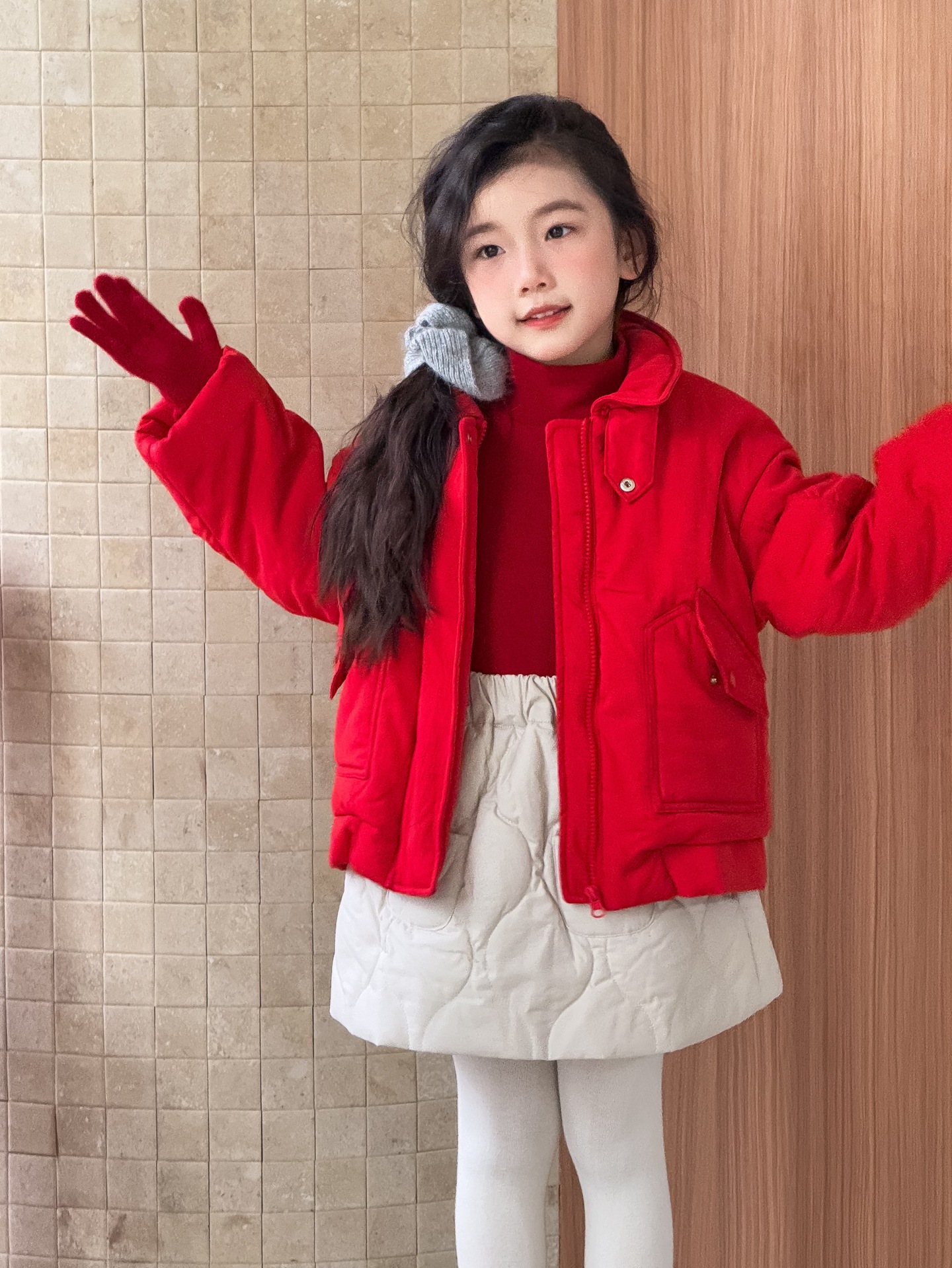 E2CAC04D-591E-49E5-85F7-04FF97