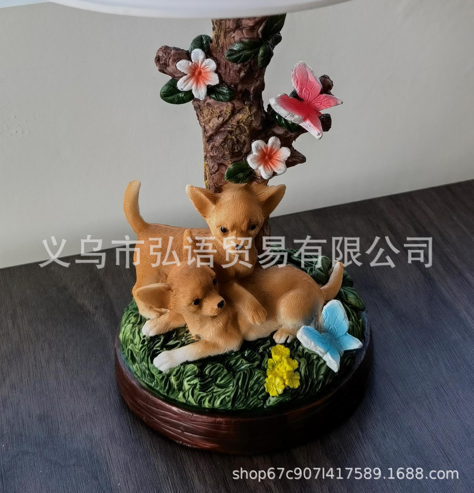 微信图片编辑_20211126104842