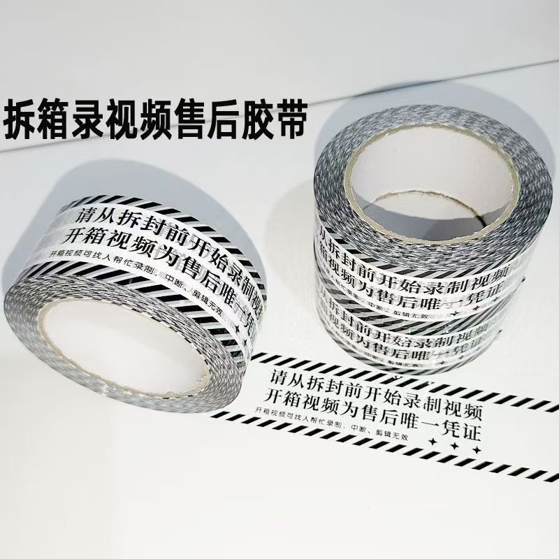 e95b03b5a53488d48885a153bdb640