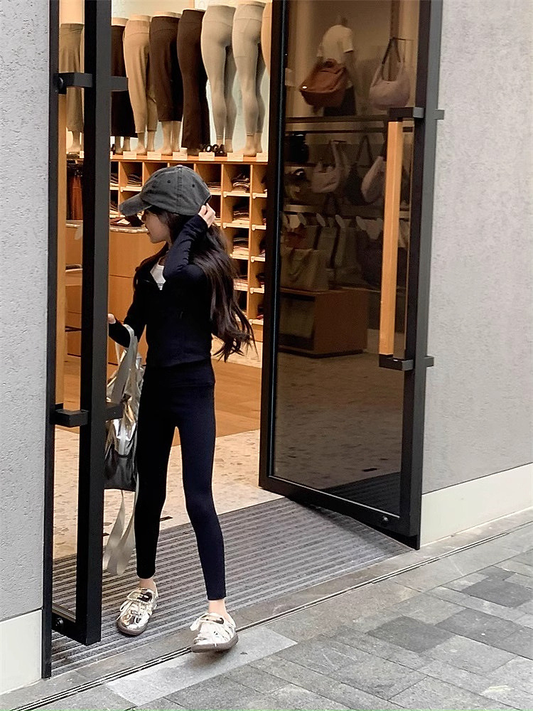 a45c610d-4a09-412d-818f-4b87b6938e95.jpe