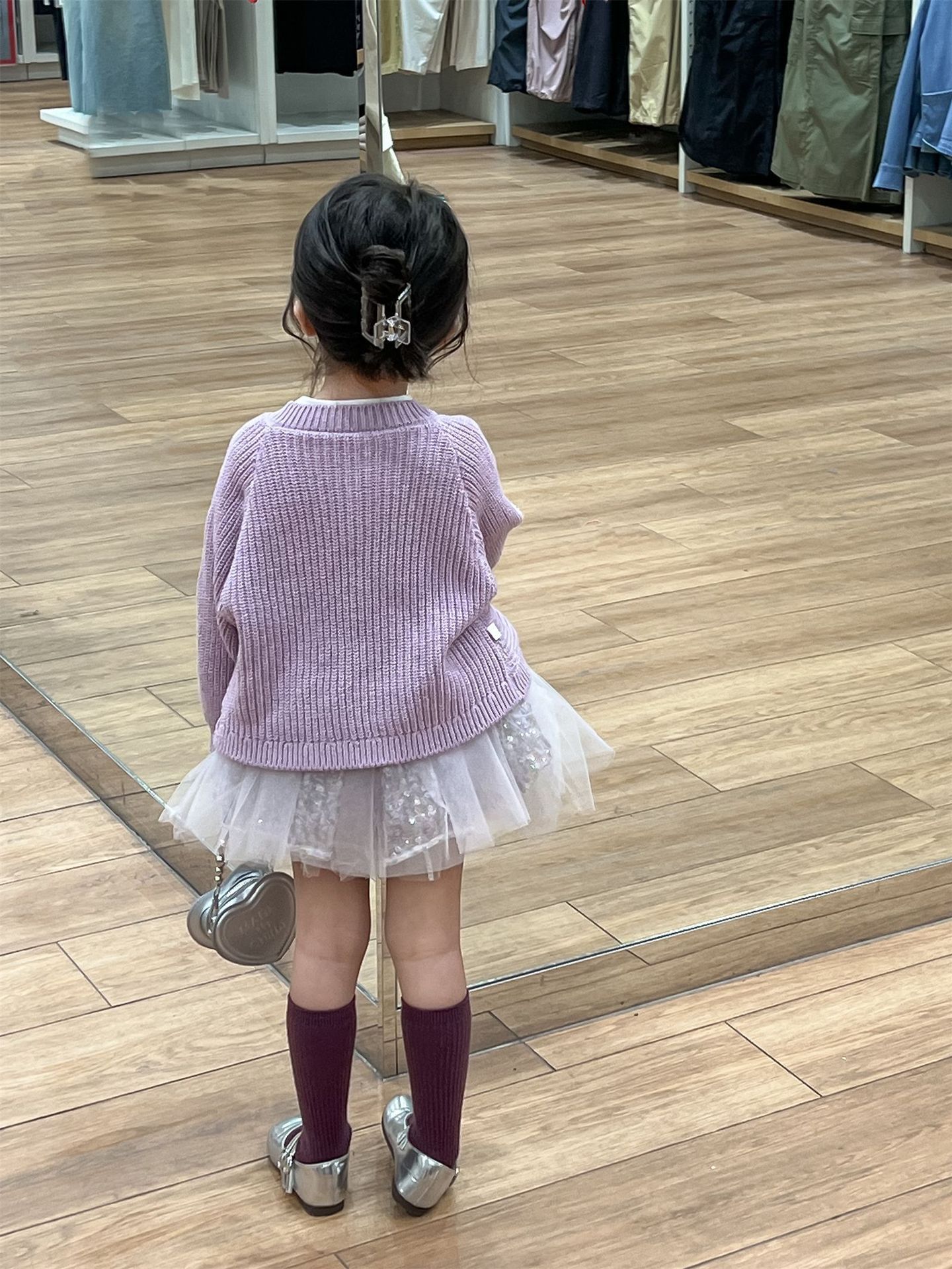 O1CN01p69vnO28KD0O4Q6St_!!1035