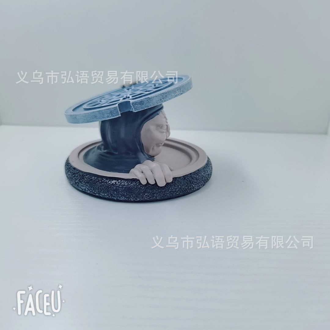 微信图片_20210410120328