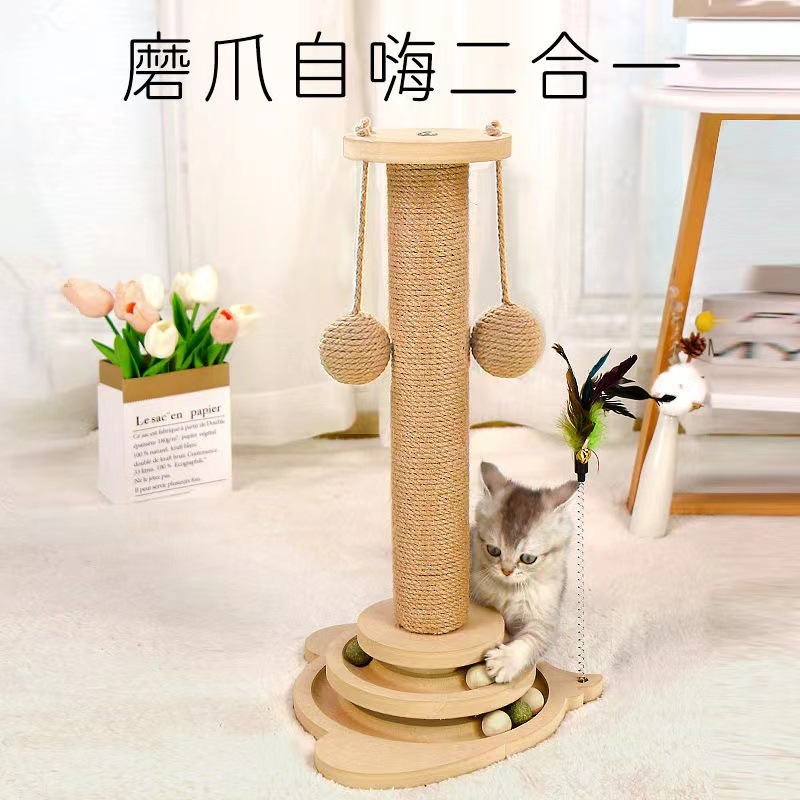 78cfab2f-5f19-4e5c-af1d-08a5921a21c0.jpe