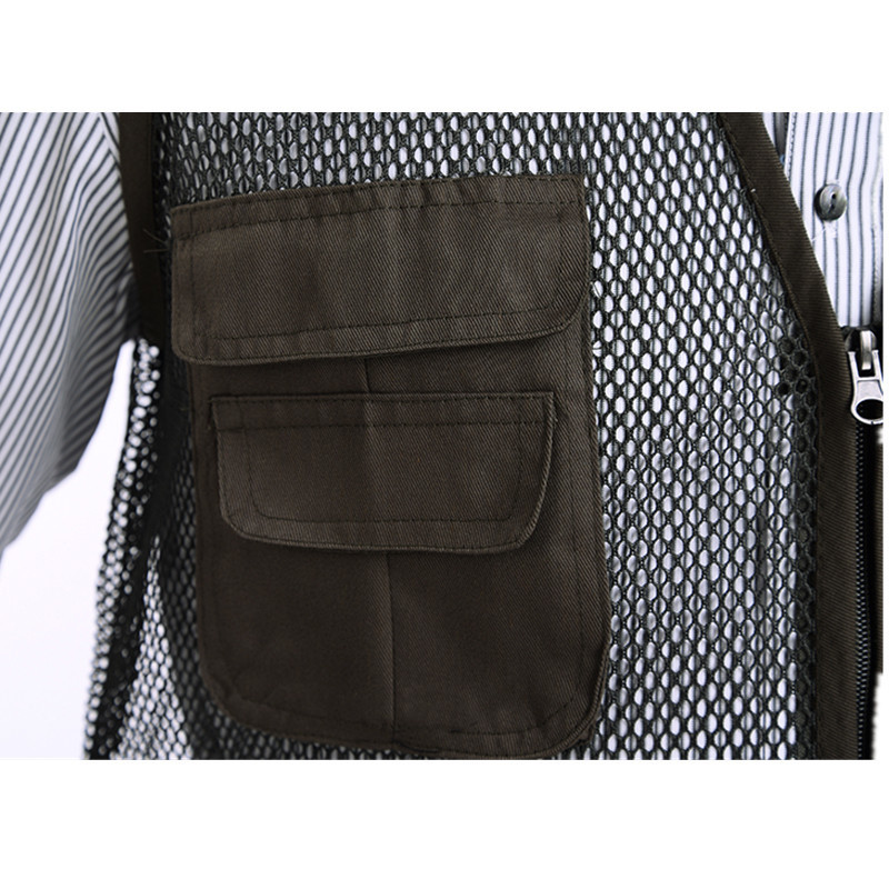 cc78cdeb-9c0a-4fc7-bbf7-0cfad78c31d0.jpe