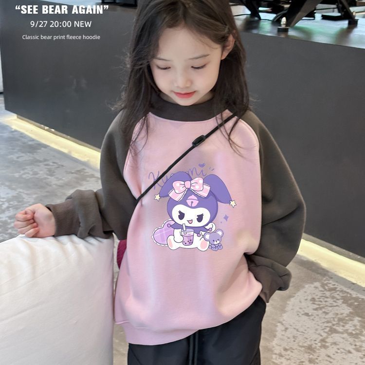 18998b3e-6890-4eef-8f9c-f3fc0b8115d5.jpe