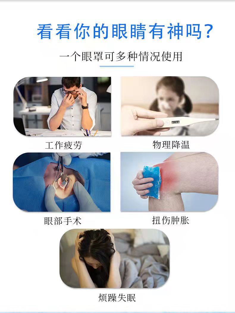 e60214e984349ff6a700b1652a9a1d