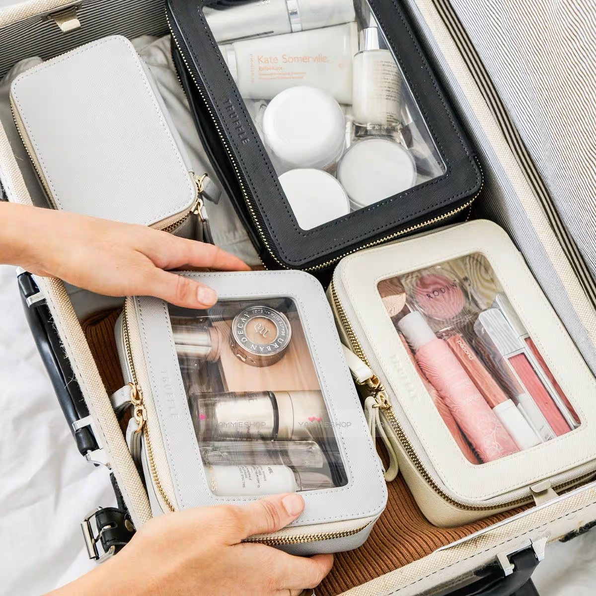 7C3A3A498085431207B298DD4E6479