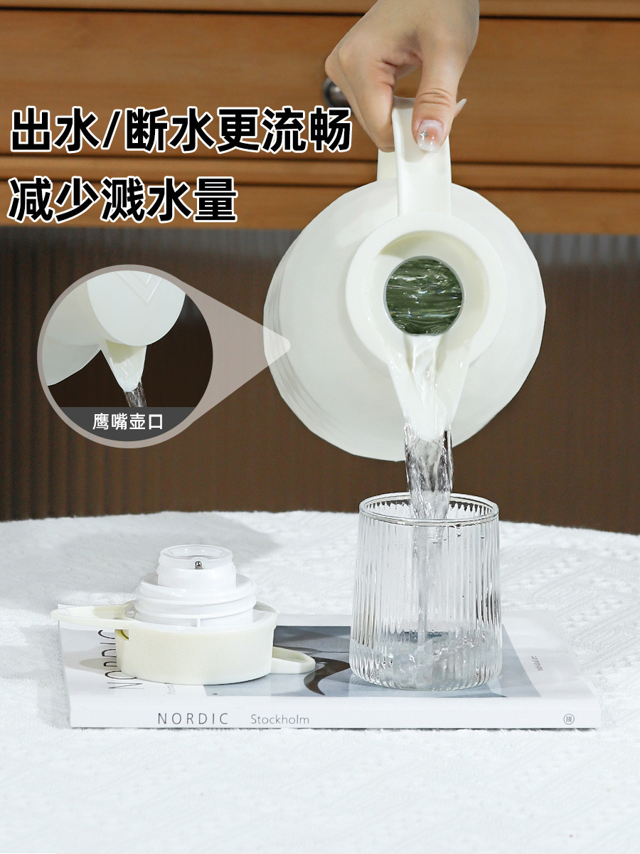 8dae48bb-465f-44af-9925-f8ca56fc5612.jpe