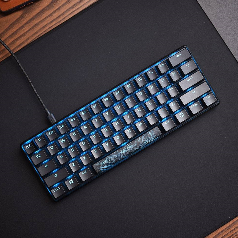 5ab61546f1df1ebf96f972a3f60769