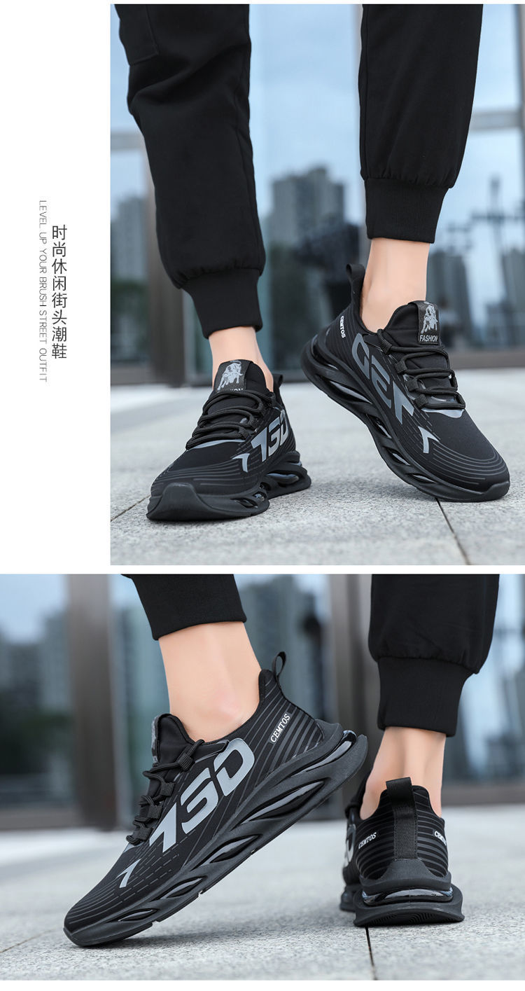17.jpg?x-oss-process=image/format,png