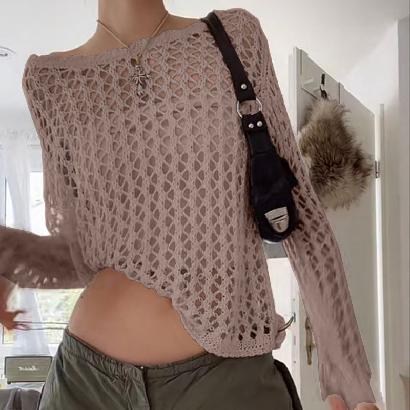 微信图片_20230214152226