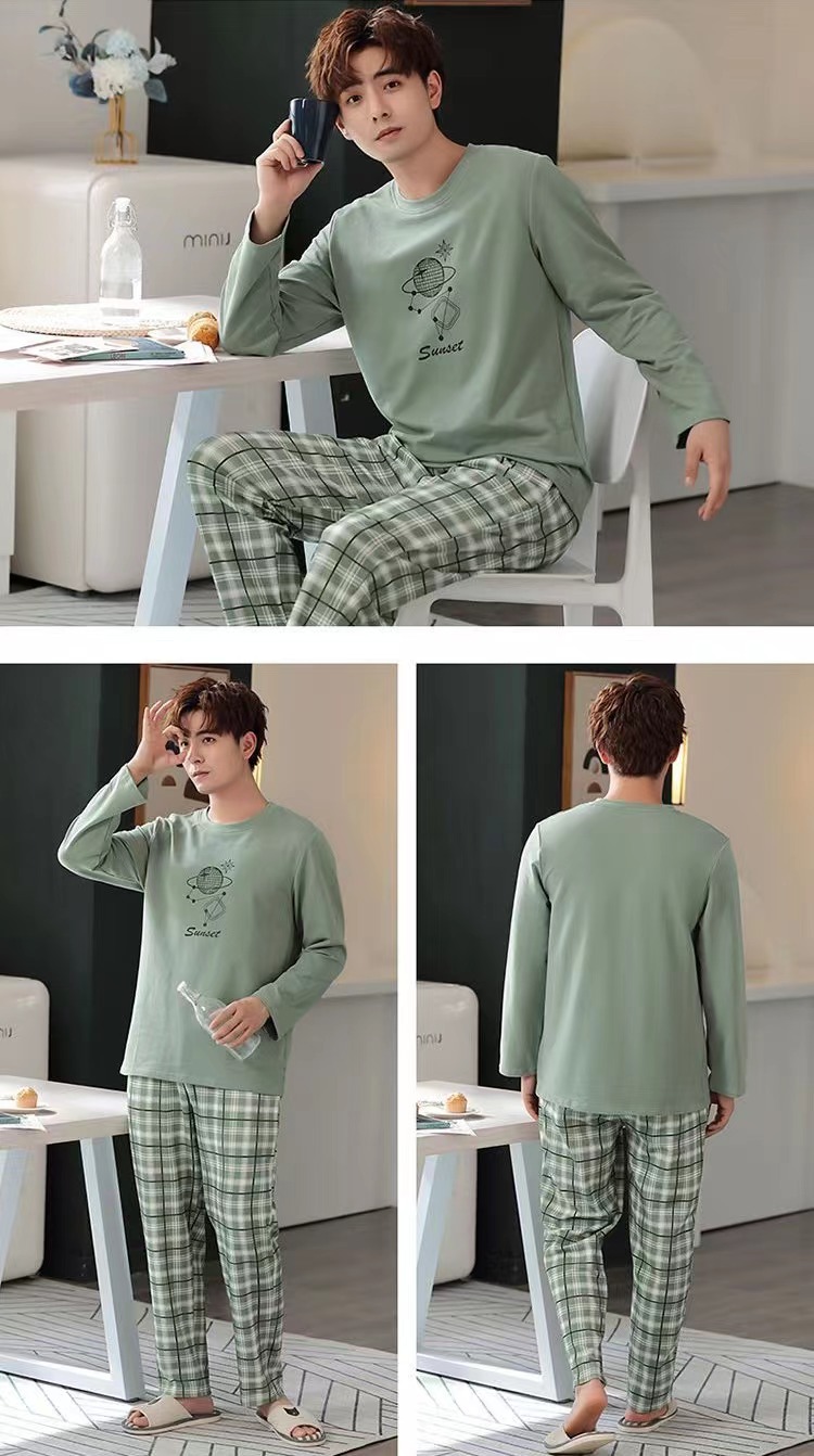 微信图片_20221109210829