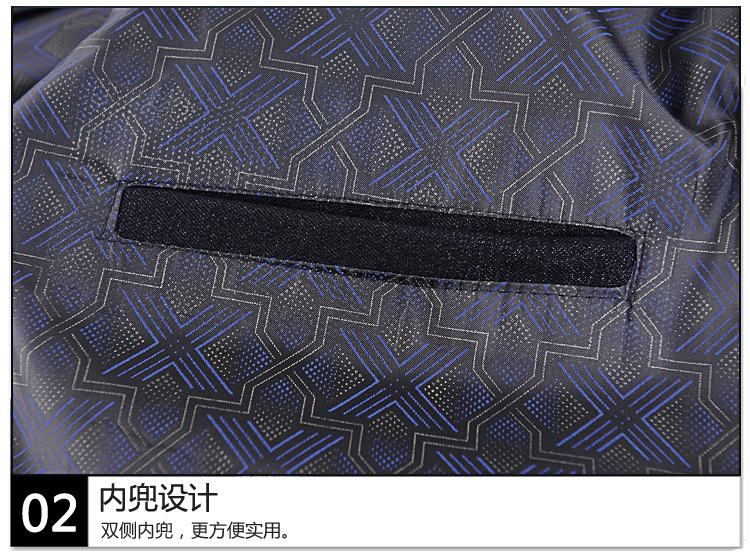 /O1CN01YAMjBi1cpIHfQnAGh_!!2219412643649-0-cib.jpg