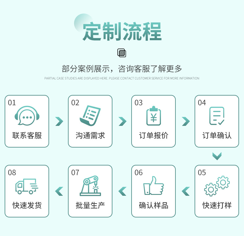 详情_25